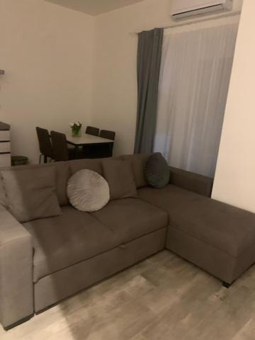 Vecchie Mura G Santo Stefano di Magra Bagian luar foto